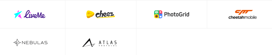 f:id:camp_maui:20181029110950p:plain