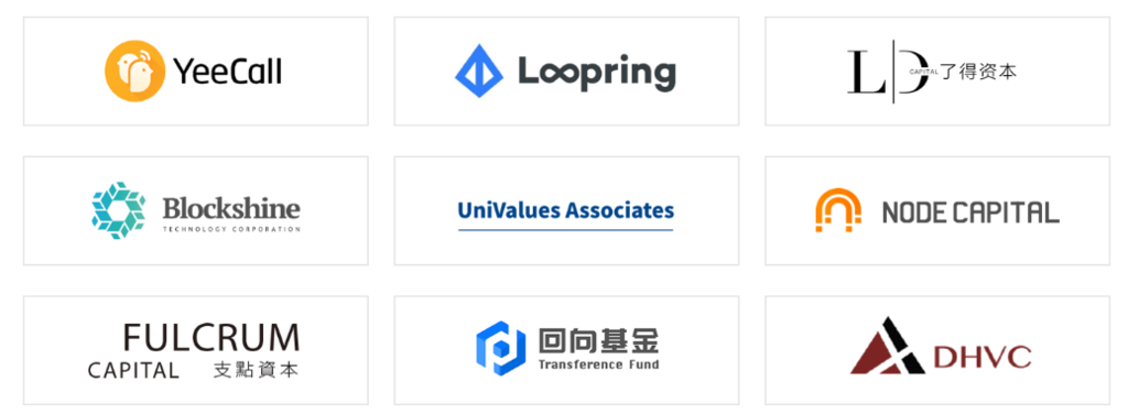 f:id:camp_maui:20181029111212p:plain