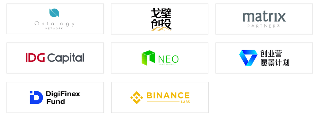 f:id:camp_maui:20181029111225p:plain