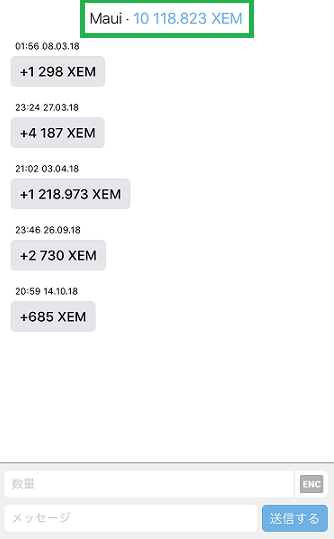 f:id:camp_maui:20181106150304p:plain