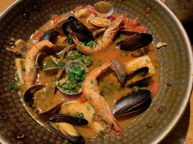 f:id:camp_maui:20181201110004j:plain f:id:camp_maui:20181201110004j:plain