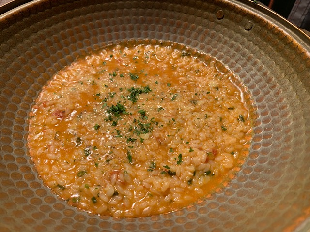 f:id:camp_maui:20181201111753j:plain f:id:camp_maui:20181201111753j:plain