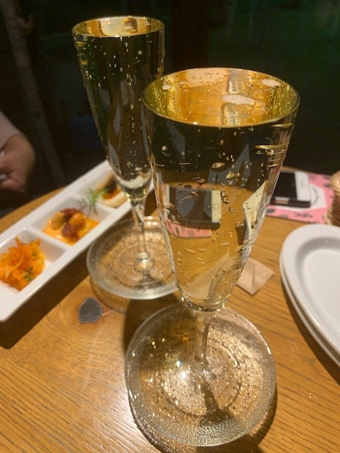 f:id:camp_maui:20181201112811j:plain f:id:camp_maui:20181201112811j:plain