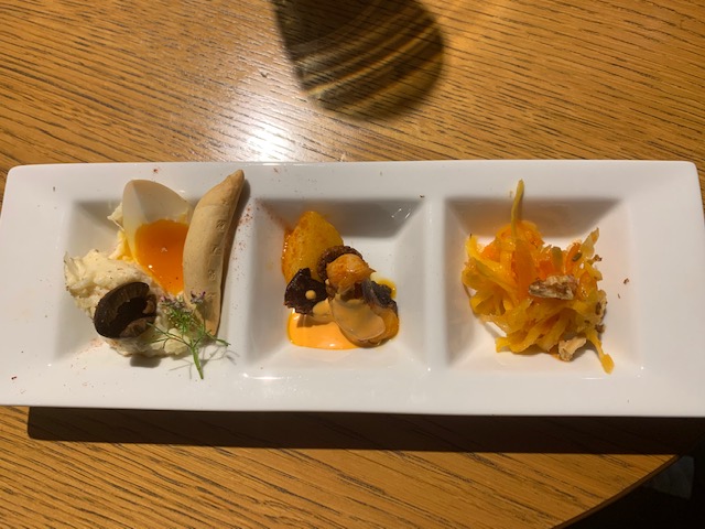 f:id:camp_maui:20181201113122j:plain f:id:camp_maui:20181201113122j:plain