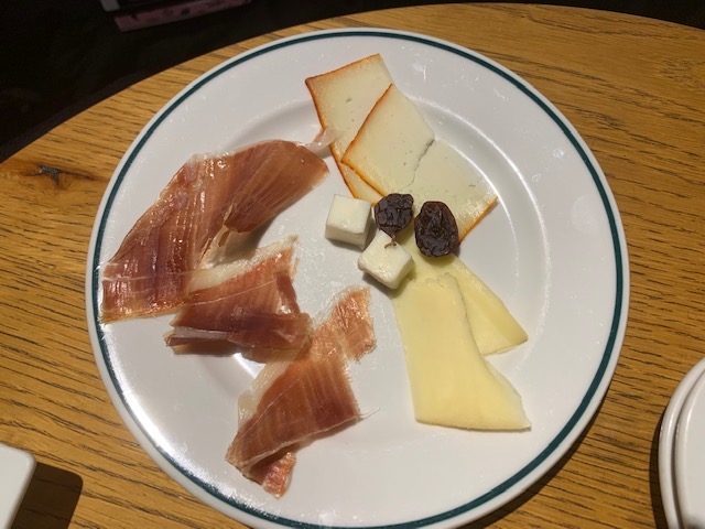 f:id:camp_maui:20181201113216j:plain f:id:camp_maui:20181201113216j:plain