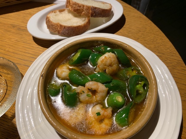 f:id:camp_maui:20181201114148j:plain f:id:camp_maui:20181201114148j:plain