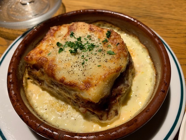 f:id:camp_maui:20181201121354j:plain f:id:camp_maui:20181201121354j:plain