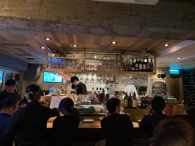 f:id:camp_maui:20181201125628j:plain f:id:camp_maui:20181201125628j:plain