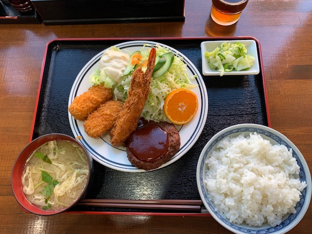 f:id:camp_maui:20181214143655j:plain