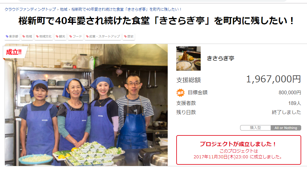 f:id:camp_maui:20181214145654p:plain