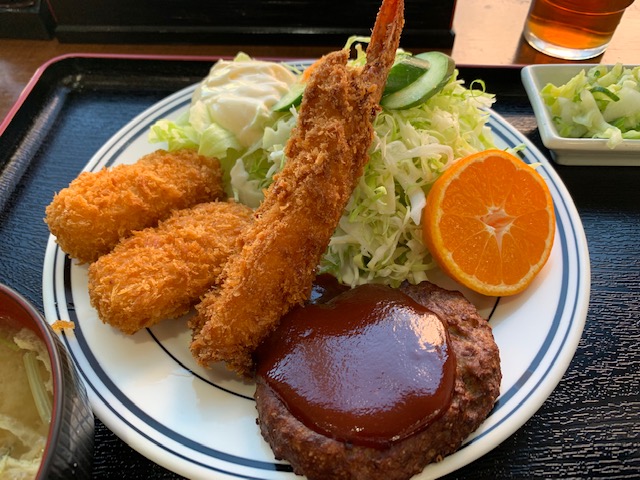 f:id:camp_maui:20181214150237j:plain