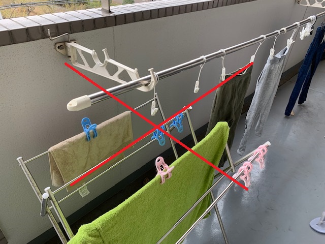 f:id:camp_maui:20181231085837j:plain