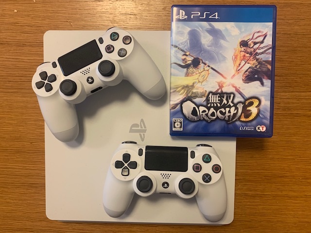 f:id:camp_maui:20181231091227j:plain