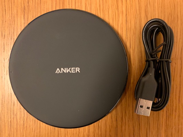 f:id:camp_maui:20181231185818j:plain