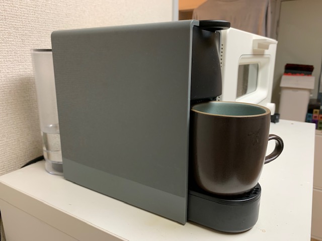 f:id:camp_maui:20181231193605j:plain