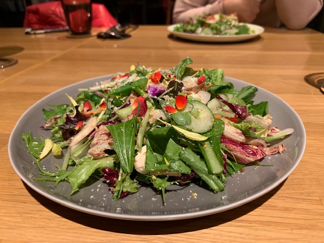 f:id:camp_maui:20190105120527j:plain