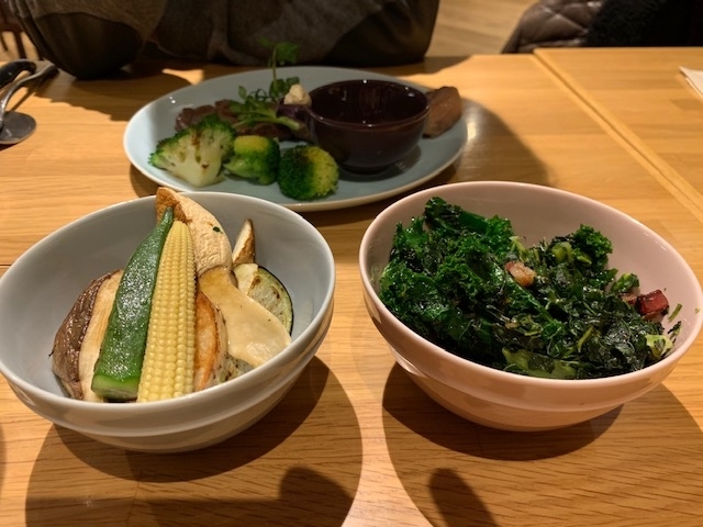 f:id:camp_maui:20190105121206j:plain