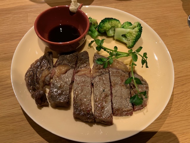 f:id:camp_maui:20190105121946j:plain