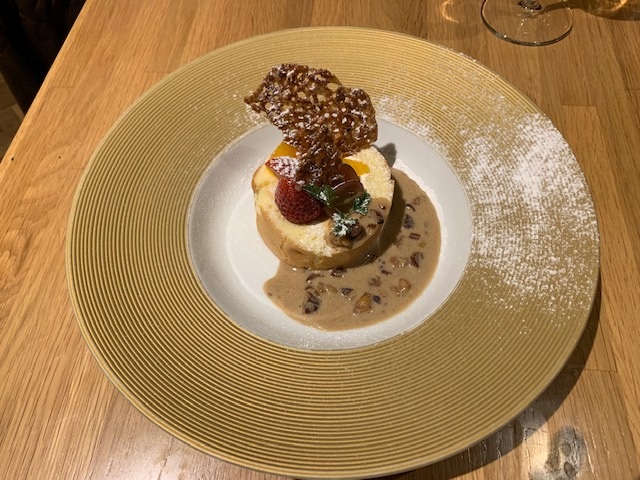 f:id:camp_maui:20190105133431j:plain