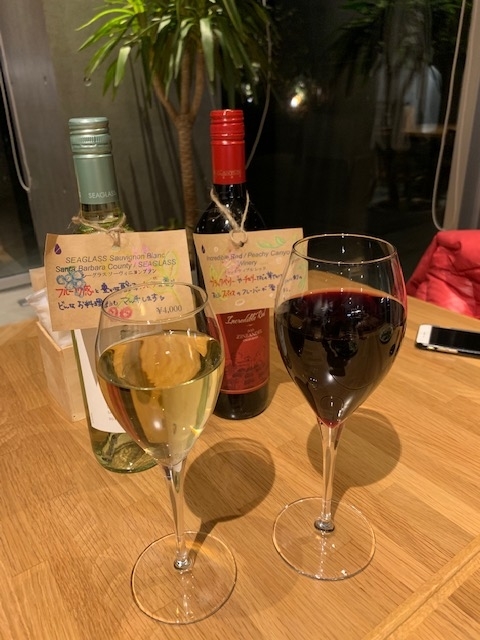 f:id:camp_maui:20190105133816j:plain