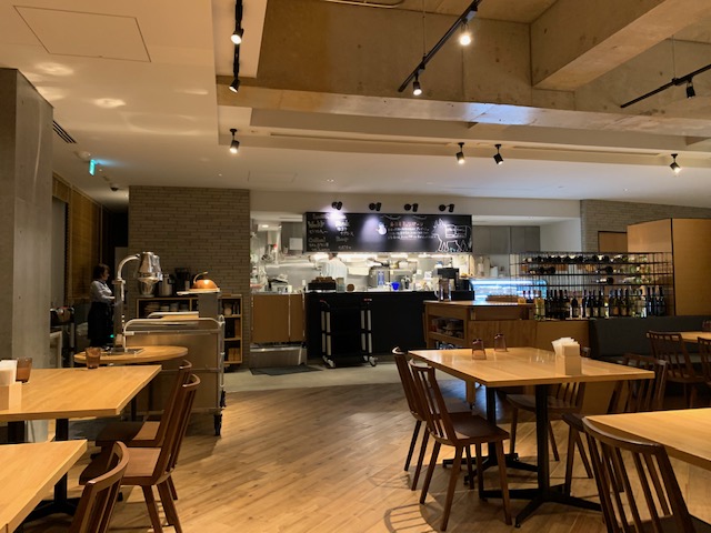 f:id:camp_maui:20190105134400j:plain