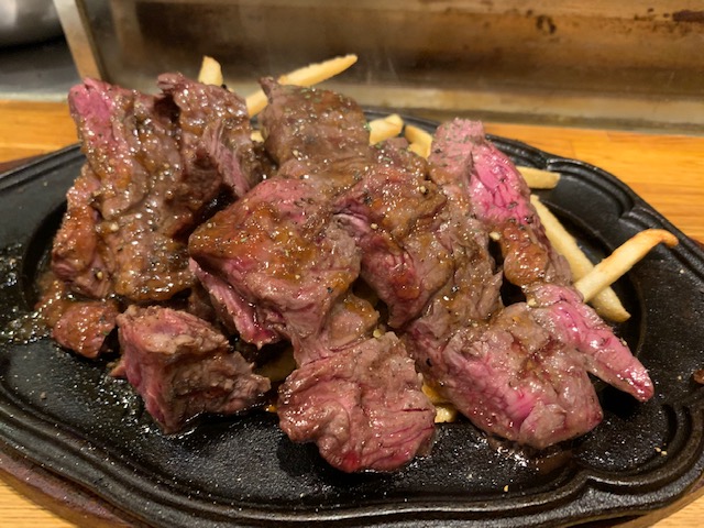 f:id:camp_maui:20190115163232j:plain