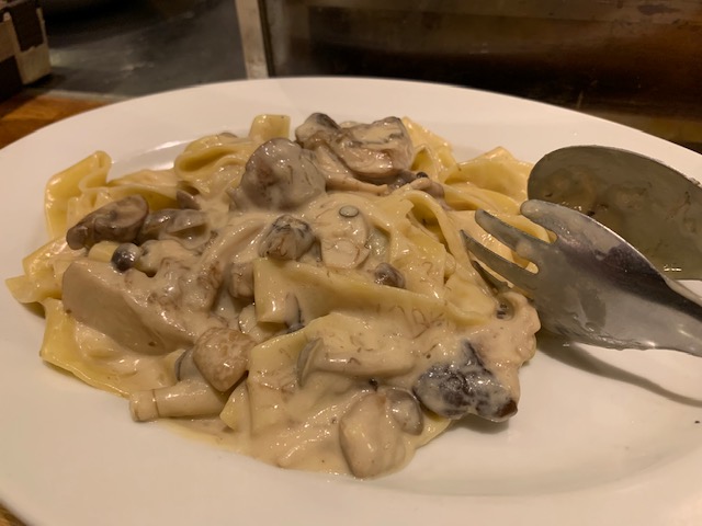 f:id:camp_maui:20190115164213j:plain