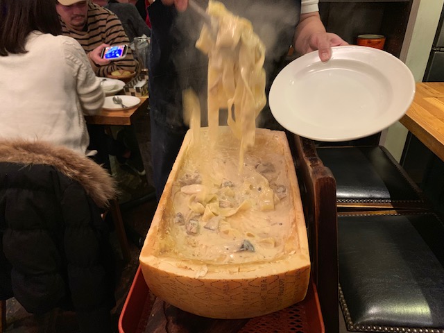 f:id:camp_maui:20190115164435j:plain