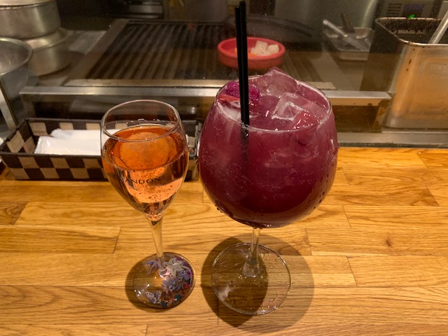 f:id:camp_maui:20190115165319j:plain