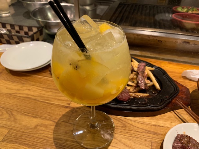 f:id:camp_maui:20190115165542j:plain