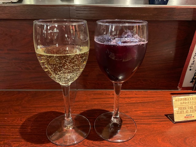 f:id:camp_maui:20190126101329j:plain