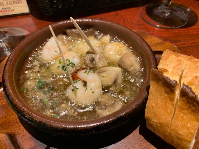 f:id:camp_maui:20190126102922j:plain