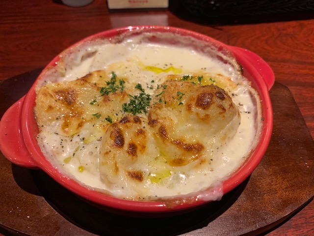 f:id:camp_maui:20190126103831j:plain