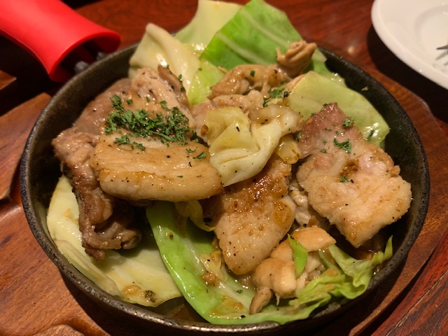f:id:camp_maui:20190126104316j:plain