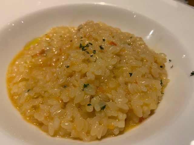 f:id:camp_maui:20190126105509j:plain