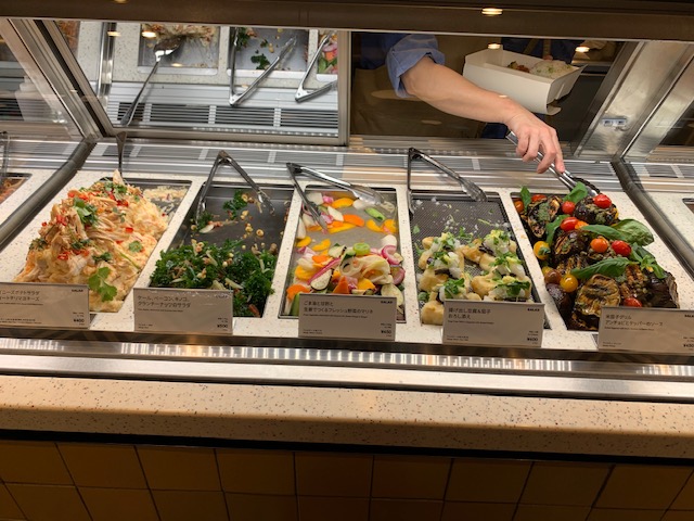 f:id:camp_maui:20190204112917j:plain