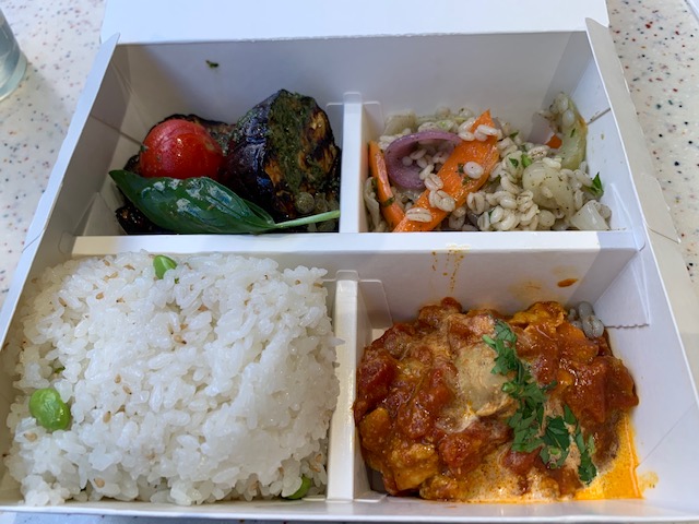 f:id:camp_maui:20190204113833j:plain