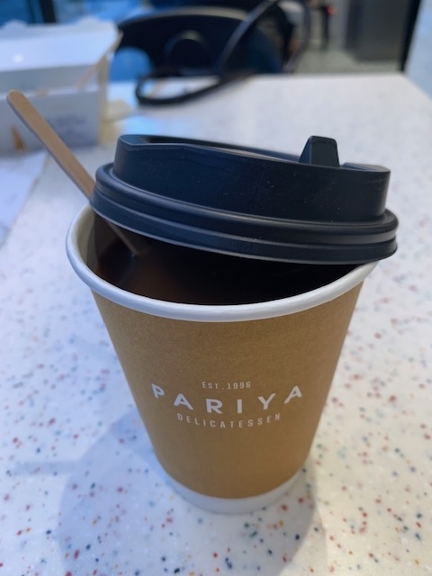 f:id:camp_maui:20190204113859j:plain