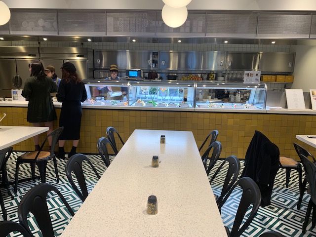 f:id:camp_maui:20190204114335j:plain