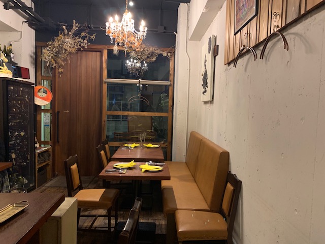 f:id:camp_maui:20190205163657j:plain