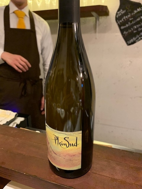 f:id:camp_maui:20190206150540j:plain