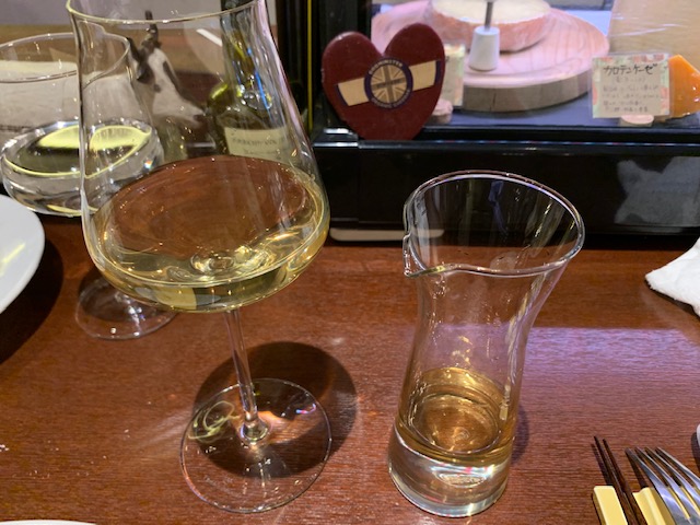 f:id:camp_maui:20190206150736j:plain