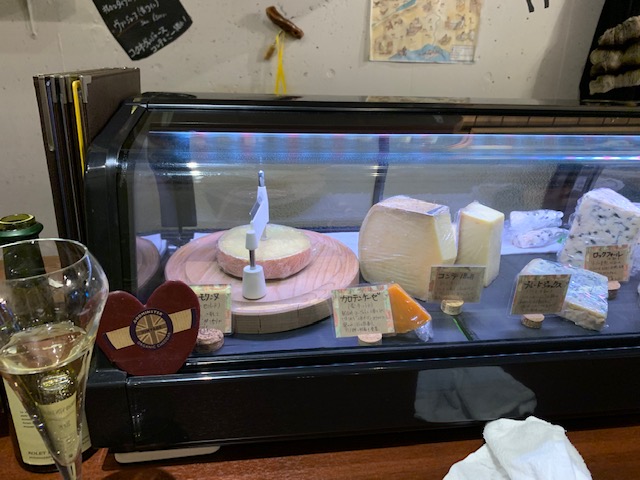 f:id:camp_maui:20190206150912j:plain