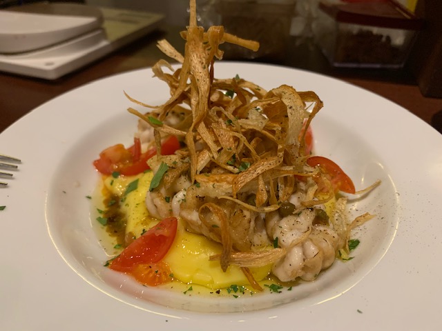 f:id:camp_maui:20190206151052j:plain