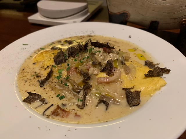 f:id:camp_maui:20190206160114j:plain