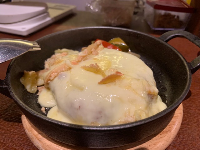 f:id:camp_maui:20190206161354j:plain