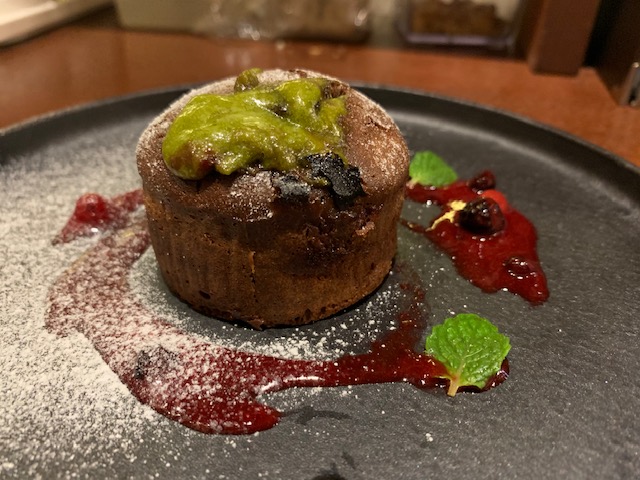 f:id:camp_maui:20190206165732j:plain