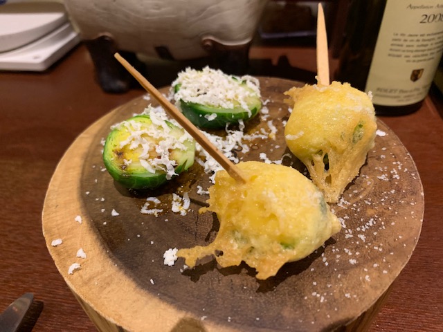 f:id:camp_maui:20190206172904j:plain