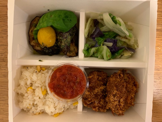 f:id:camp_maui:20190211135803j:plain