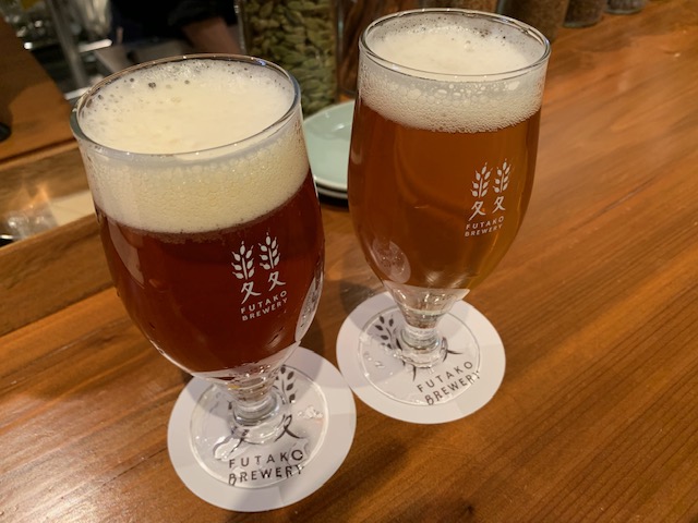 f:id:camp_maui:20190211145548j:plain